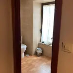 Albergue Ponte Olveira Mazaricos