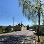Ponte Olveira Mazaricos