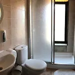 Albergue Ponte Olveira *