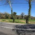 Ponte Olveira Albergue