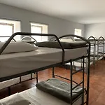 Ponte Olveira Albergue *