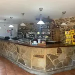 Ponte Olveira Albergue Mazaricos