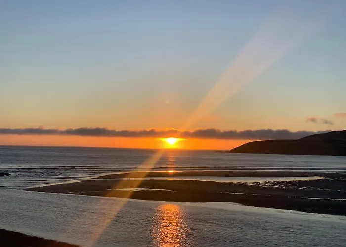 Hostel Ponte Olveira *